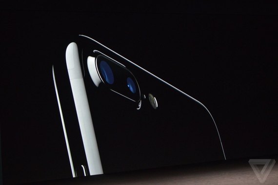 iphone 7