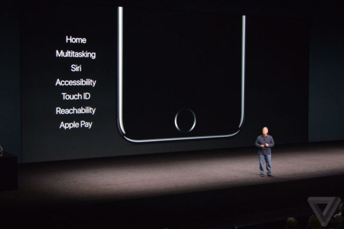iPhone 7