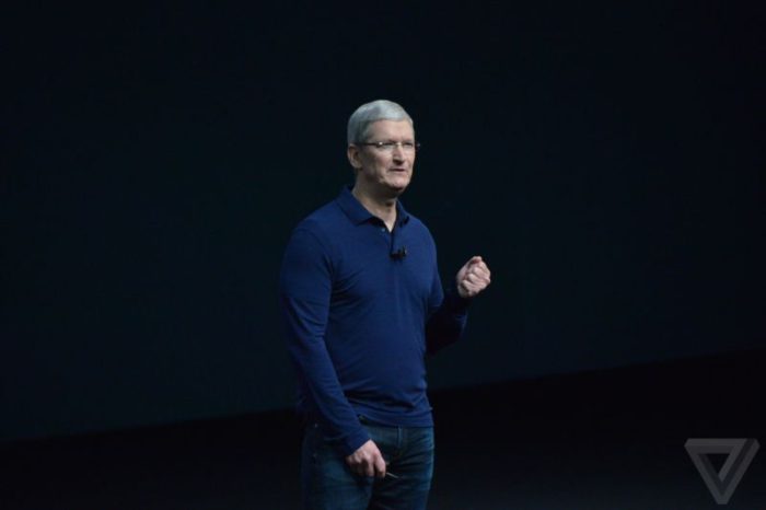 iPhone 7